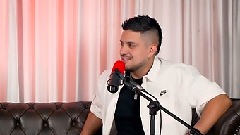 Onlyfans: Can Love Be Found Among The Explicit Content?